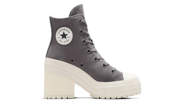Converse Converse Chuck 70 De Luxe Heel Platform