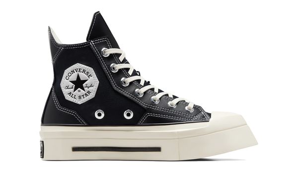 Converse Converse Chuck 70 De Luxe Squared