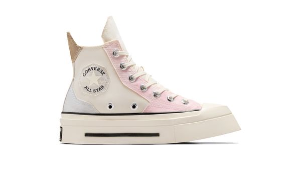 Converse Converse Chuck 70 De Luxe Squared