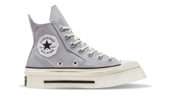 Converse Converse Chuck 70 De Luxe Squared
