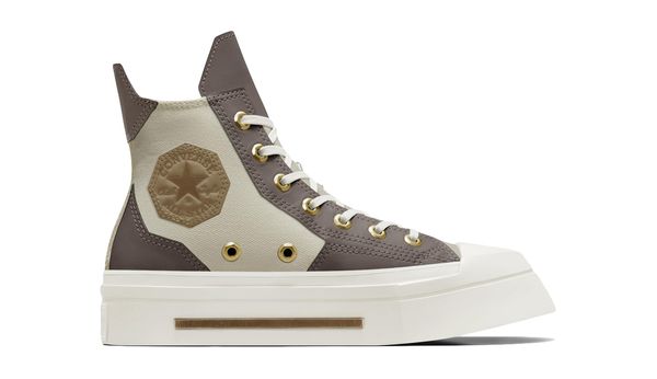 Converse Converse Chuck 70 De Luxe Squared