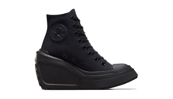 Converse Converse Chuck 70 De Luxe Wedge