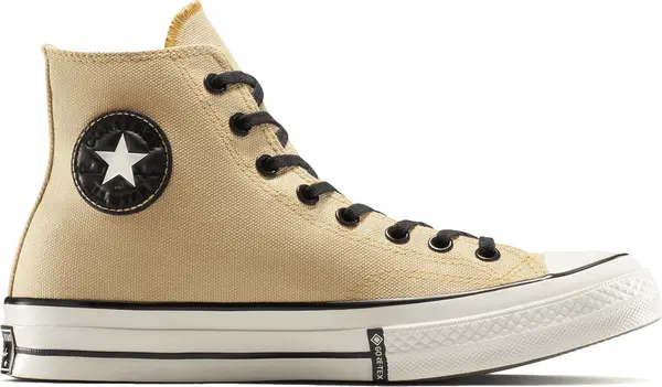 Converse Converse Chuck 70 GORE-TEX Waterproof Brown A13294C Unisex - Tenisice Converse - Smeđa - A13294C-5 - Size: 5