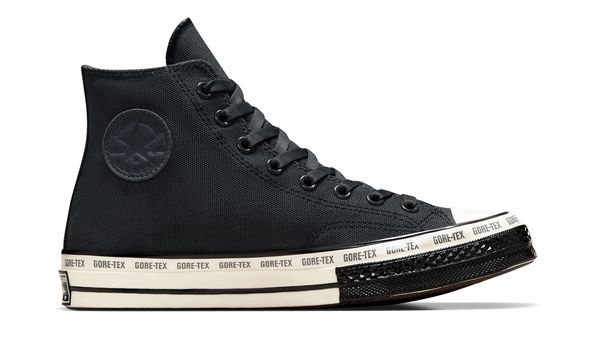Converse Converse Chuck 70 GORE-TEX Waterproof