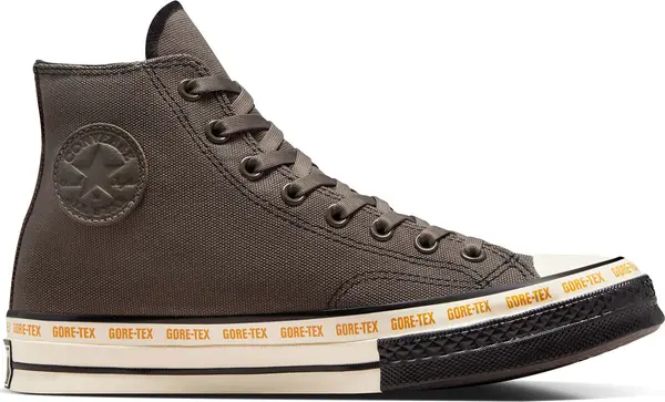 Converse Converse Chuck 70 GORE-TEX Waterproof Muškarci - Tenisice Converse - Smeđa - A09484C-4 - Size: 4