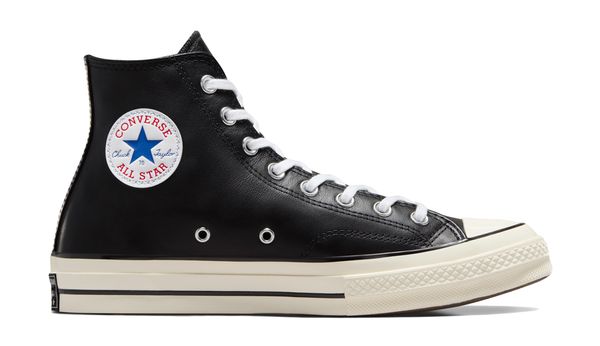 Converse Converse Chuck 70 Leather