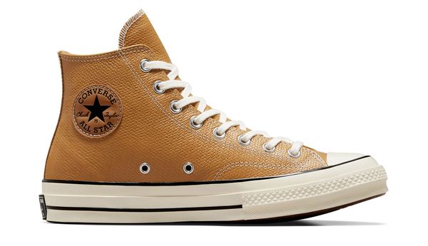 Converse Converse Chuck 70 Leather