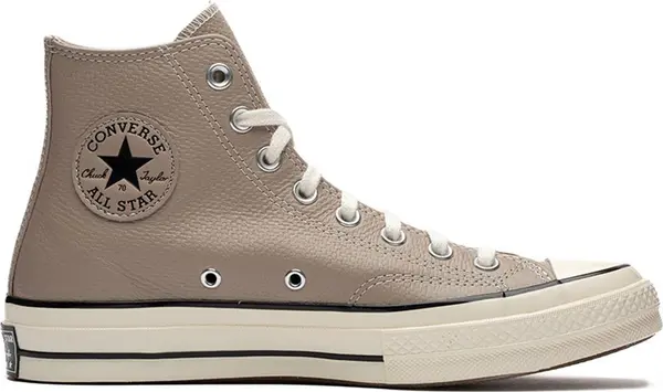 Converse Converse Chuck 70 Leather Muškarci - Tenisice Converse - Smeđa - A04579C-3.5 - Size: 3.5