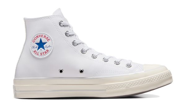 Converse Converse Chuck 70 Leather