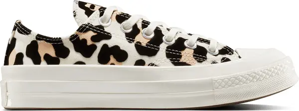 Converse Converse Chuck 70 Leopard Unisex - Tenisice Converse - Velikobojan - A14946C-4 - Size: 4