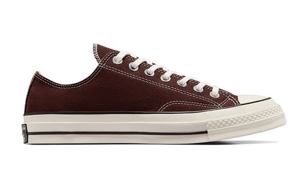 Converse Converse Chuck 70 Low Top
