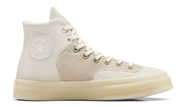 Converse Converse Chuck 70 Marquis Mixed Materials High Top