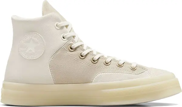 Converse Converse Chuck 70 Marquis Mixed Materials High Top Muškarci - Tenisice Converse - Bezbojan - A06551C-9 - Size: 9