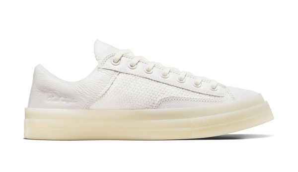 Converse Converse Chuck 70 Marquis Mixed Materials