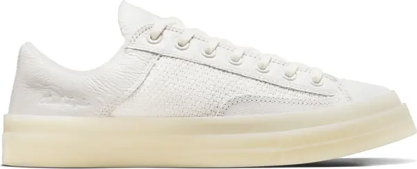 Converse Converse Chuck 70 Marquis Mixed Materials Unisex - Tenisice Converse - Bijela - A07453C-4.5 - Size: 4.5