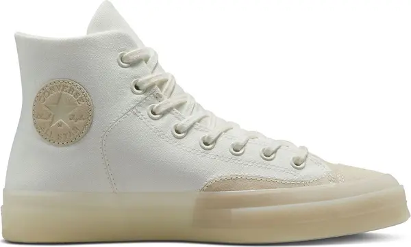 Converse Converse Chuck 70 Marquis Muškarci - Tenisice Converse - Bezbojan - A03426C-5.5 - Size: 5.5