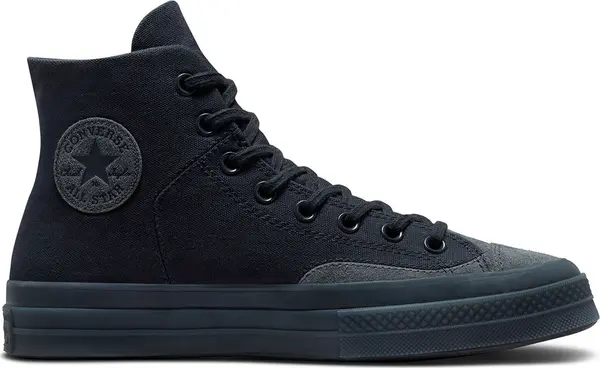 Converse Converse Chuck 70 Marquis Muškarci - Tenisice Converse - Crna - A03427C-6.5 - Size: 6.5