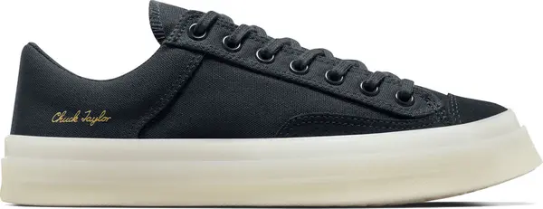 Converse Converse Chuck 70 Marquis Unisex - Tenisice Converse - Siva - A09848C-4.5 - Size: 4.5
