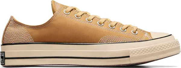 Converse Converse Chuck 70 Multi-Stitch Cotton Muškarci - Tenisice Converse - Smeđa - A07436C-9.5 - Size: 9.5