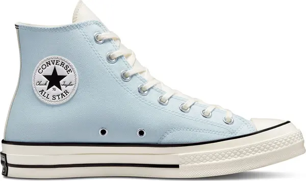 Converse Converse Chuck 70 Nautical Tri-Blocked Unisex - Tenisice Converse - Svijetlo smeđa - A04968C-5.5 - Size: 5.5