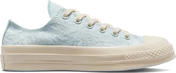 Converse Converse Chuck 70 OX Žene - Tenisice Converse - Plava - A03508C-5 - Size: 5