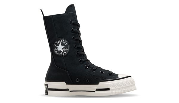 Converse Converse Chuck 70 Plus XHi