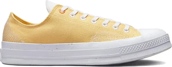 Converse Converse Chuck 70 Renew Muškarci - Tenisice Converse - Žuta - A00414C-9 - Size: 9
