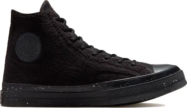 Converse Converse Chuck 70 Renew Remix Muškarci - Tenisice Converse - Crna - 172033C-4.5 - Size: 4.5