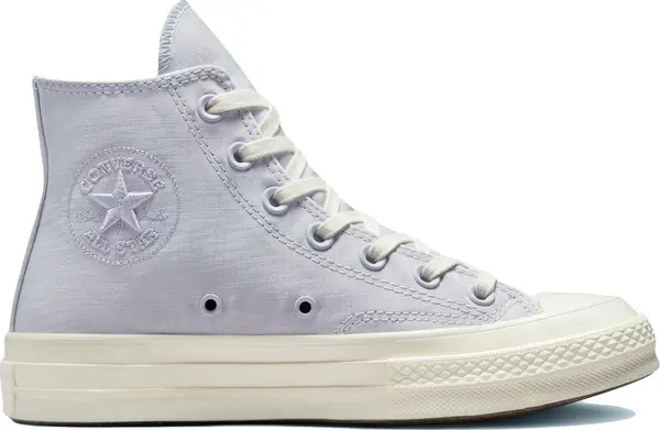 Converse Converse Chuck 70 Satin Žene - Tenisice Converse - Plava - A00888C-5 - Size: 5