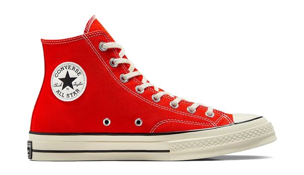 Converse Converse Chuck 70 Seasonal Color