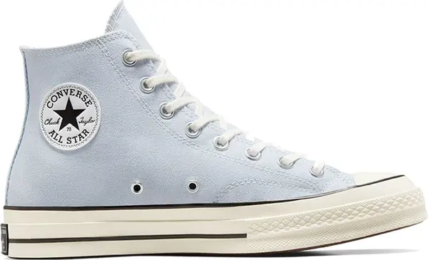 Converse Converse Chuck 70 Seasonal Color Muškarci - Tenisice Converse - Plava - A06519C-4.5 - Size: 4.5