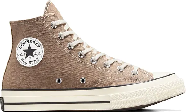 Converse Converse Chuck 70 Seasonal Color Muškarci - Tenisice Converse - Smeđa - A06520C-8.5 - Size: 8.5