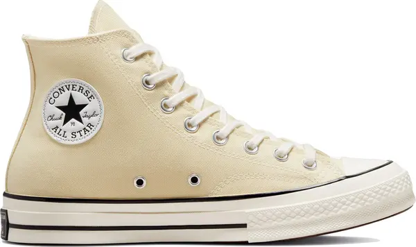 Converse Converse Chuck 70 Seasonal Color Muškarci - Tenisice Converse - Žuta - A00458C-3.5 - Size: 3.5