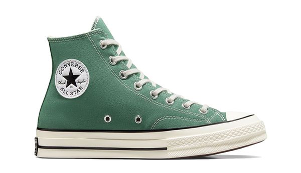 Converse Converse Chuck 70 Seasonal Color