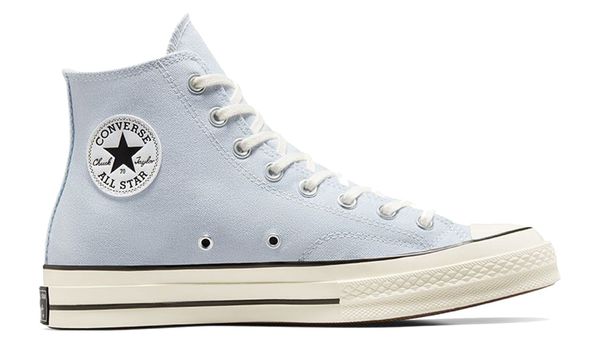 Converse Converse Chuck 70 Seasonal Color