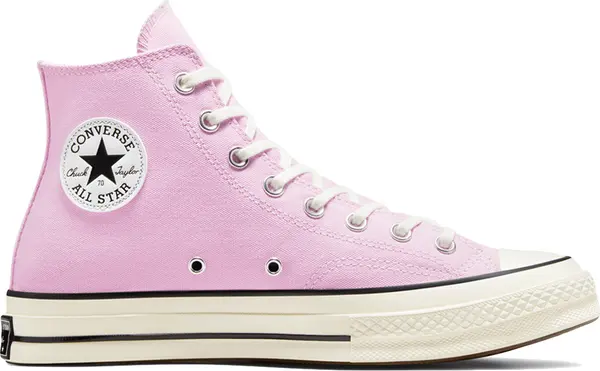 Converse Converse Chuck 70 Seasonal Color Žene - Tenisice Converse - Roza - A07429C-4 - Size: 4
