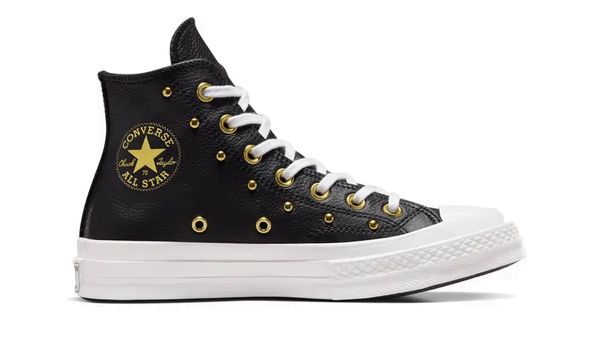 Converse Converse Chuck 70 Star Studded
