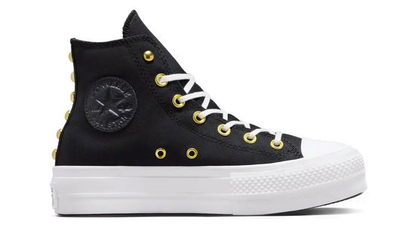 Converse Converse Chuck 70 Star Studded