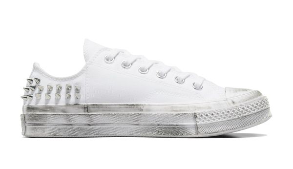 Converse Converse Chuck 70 Studded