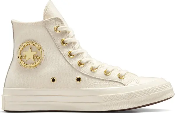 Converse Converse Chuck 70 Unisex - Tenisice Converse - Bezbojan - A12555C-4 - Size: 4