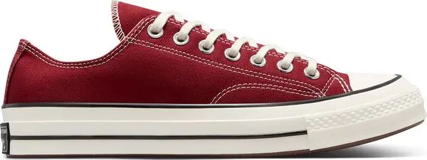 Converse Converse Chuck 70 Unisex - Tenisice Converse - Crvena - A10531C-5.5 - Size: 5.5