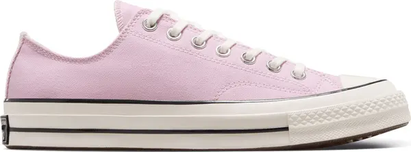 Converse Converse Chuck 70 Unisex - Tenisice Converse - Ljubičasta - A08724C-5.5 - Size: 5.5