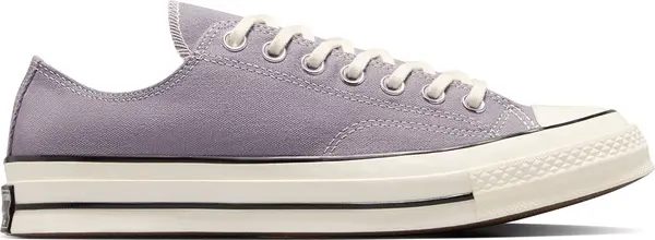 Converse Converse Chuck 70 Unisex - Tenisice Converse - Ljubičasta - A10529C-6 - Size: 6