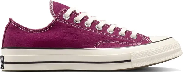 Converse Converse Chuck 70 Unisex - Tenisice Converse - Ljubičasta - A14648C-5 - Size: 5