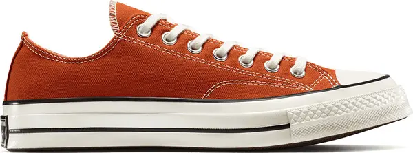 Converse Converse Chuck 70 Unisex - Tenisice Converse - Narančasta - A13337C-4.5 - Size: 4.5