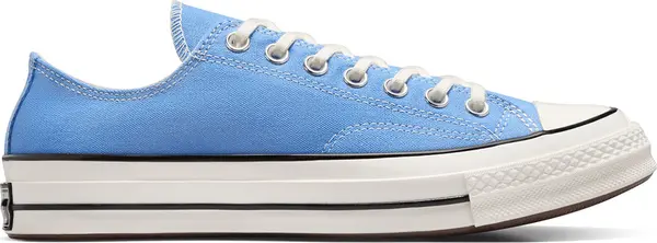 Converse Converse Chuck 70 Unisex - Tenisice Converse - Plava - A10530C-6 - Size: 6
