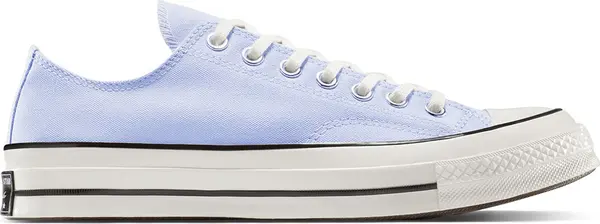 Converse Converse Chuck 70 Unisex - Tenisice Converse - Plava - A11751C-10 - Size: 10