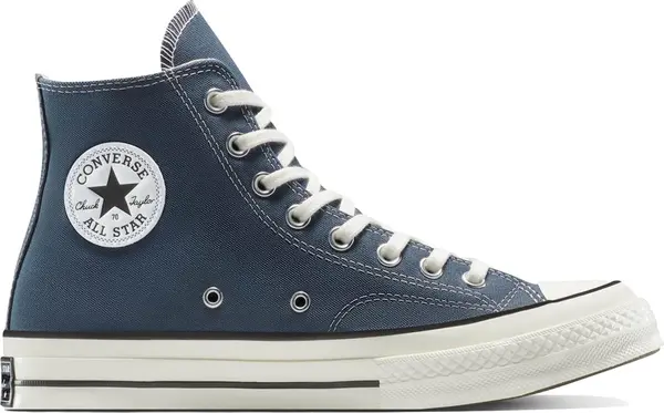 Converse Converse Chuck 70 Unisex - Tenisice Converse - Plava - A13334C-10 - Size: 10