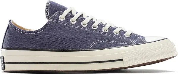 Converse Converse Chuck 70 Unisex - Tenisice Converse - Plava - A13340C-4.5 - Size: 4.5