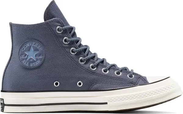 Converse Converse Chuck 70 Unisex - Tenisice Converse - Plava - A14656C-4.5 - Size: 4.5